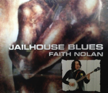 jailhouse blues pic